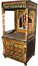 Indian Antiques Bar Counter-Indian Swing-Indian Coloums-Sofa